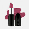 Swiss Beauty Pure Matte Lipstick