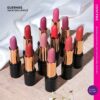 Guerniss Vacation Lipstick