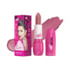 Maxbeu Silk Finish Lipstick