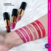 Guerniss Vacation Lipstick