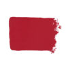 Guerniss Velvet Matte Lipstick
