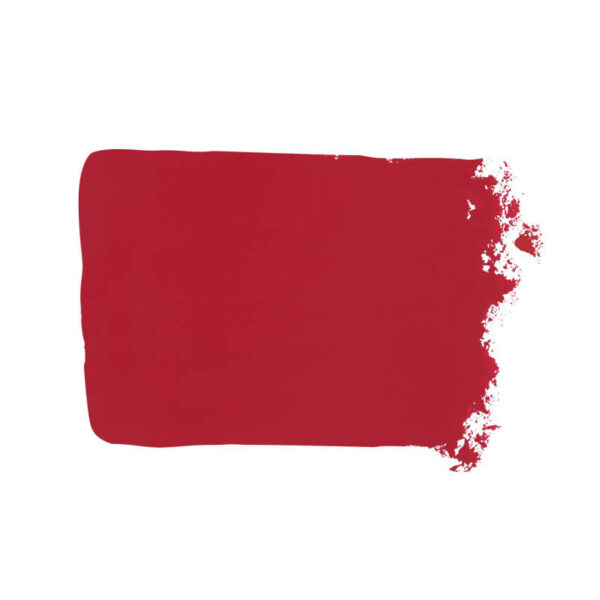 Guerniss Velvet Matte Lipstick