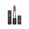 Lily Satin Lipstick