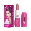 Maxbeu Silk Finish Lipstick