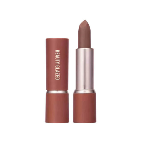 Beauty Glazed Modern Matte Long Lasting Lipstick