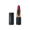 Guerniss Vacation Lipstick