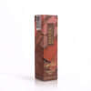 Imagic Waterproof Matte Lipstick