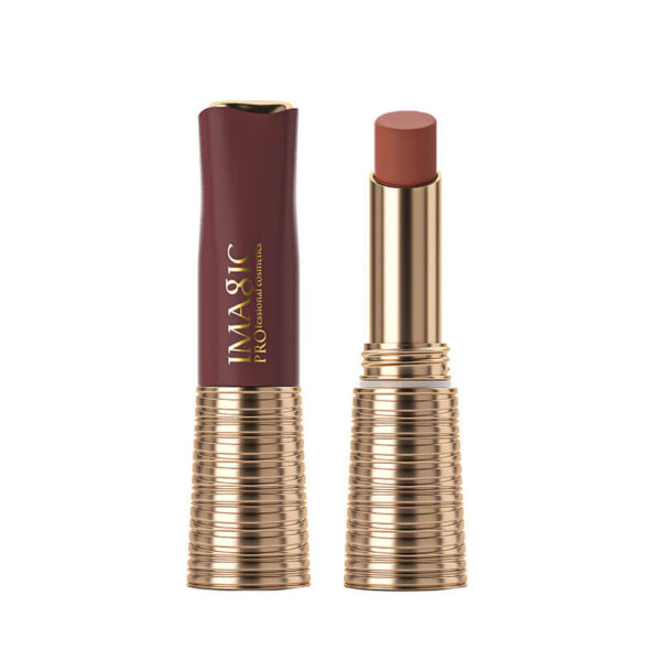Imagic Waterproof Matte Lipstick
