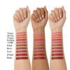 Lily Pretty Perfect Matt Lipstick