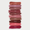 Lily Pretty Perfect Matt Lipstick