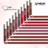 Nior Matte Lipstick Pencil
