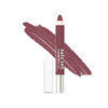 Nior Matte Lipstick Pencil
