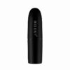swiss-beauty-pure-matte-lipstick-bold-wine2 Swiss Beauty Pure Matte Lipstick-Café Mocha