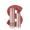 Swiss Beauty More Than Glitter Lipstick