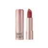 Swiss Beauty More Than Glitter Lipstick